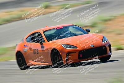 media/Jun-28-2025-Speed Ventures (Sat) [[42b060a0d4]]/2 Black Group/Session 2 Turns 10-11/102NCZ9/